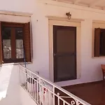 Bella Vista Montagna Lägenhet *