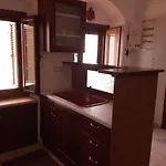 Bella Vista Montagna *